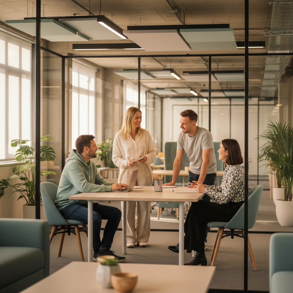 Freelance Kubernetes Engineer: Container infrastructure that delivers—from cluster design to production operations.
