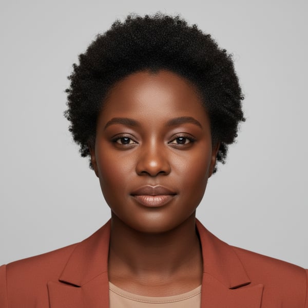 Kandidatenprofil Freelance Kubernetes Engineer – kurzfristig verfügbar