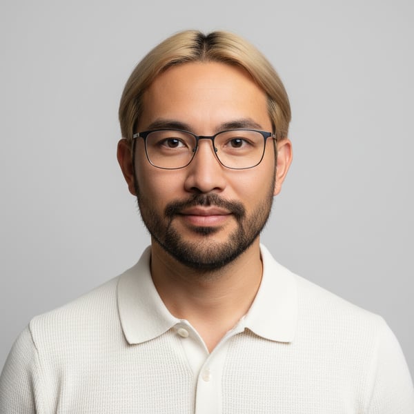 Kandidatenprofil Freelance Kubernetes Engineer – ab sofort buchbar