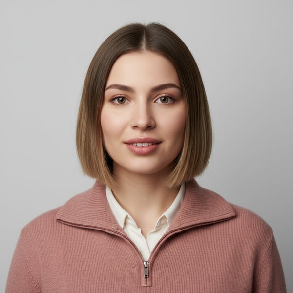 Kandidatenprofil Freelance Kubernetes Engineer – mit Branchenerfahrung