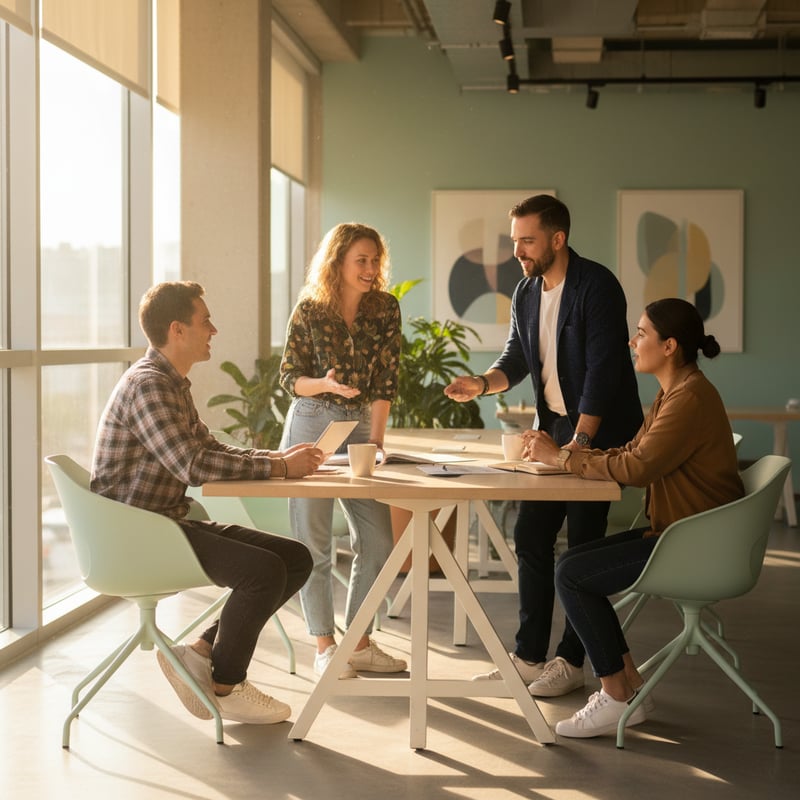 Freelance Multi-Cloud Architect – consultingheads
