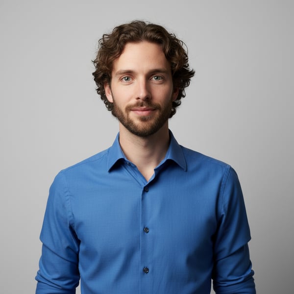 Kandidatenprofil Freelance Multi-Cloud Architect – ab sofort buchbar