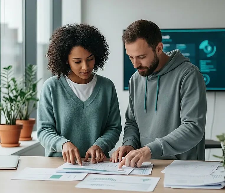 Freelance Observability Engineer, when transparency and stability of your platform are business-critical
