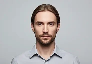 Kandidatenprofil Freelance Observability Engineer – für Interim-Einsätze verfügbar