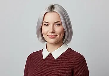 Kandidatenprofil Freelance Observability Engineer – mit Branchenerfahrung