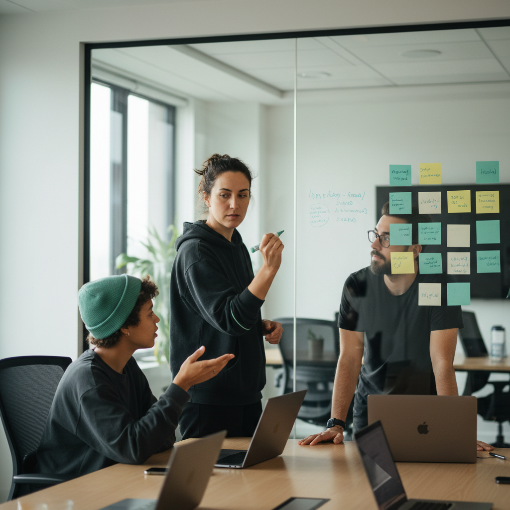 Close security vulnerabilities before they are exploited—with vetted freelance penetration tester and ethical hacker profiles