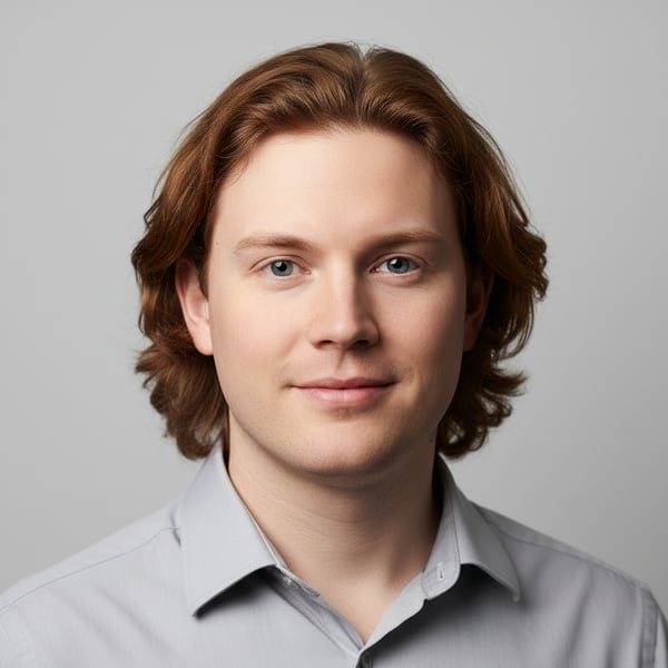 Candidate Profile: Freelance Penetration Tester / Ethical Hacker – Available Now
