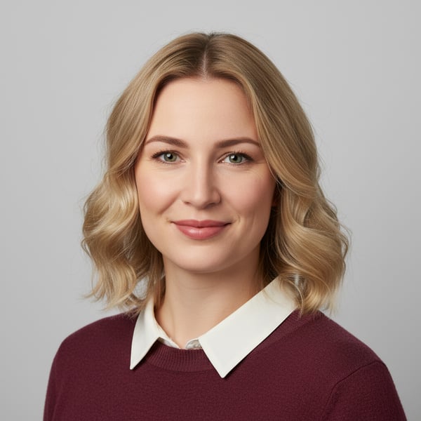 Candidate Profile: Freelance Penetration Tester / Ethical Hacker – with Industry Experience