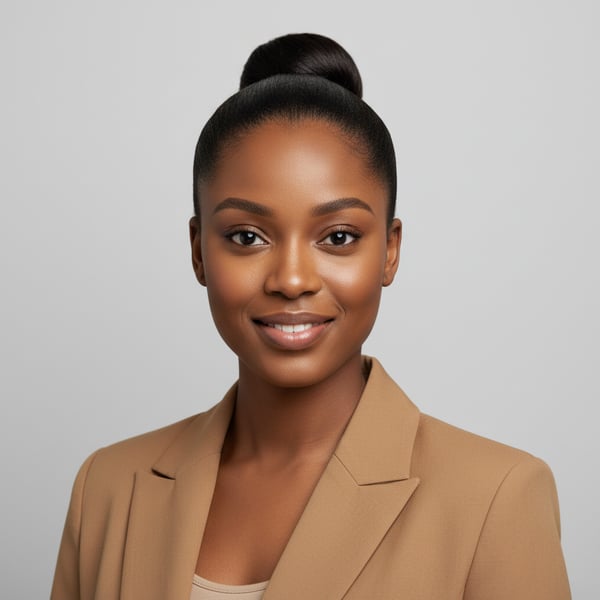 Candidate Profile: Freelance SAP Architect – Available Immediately