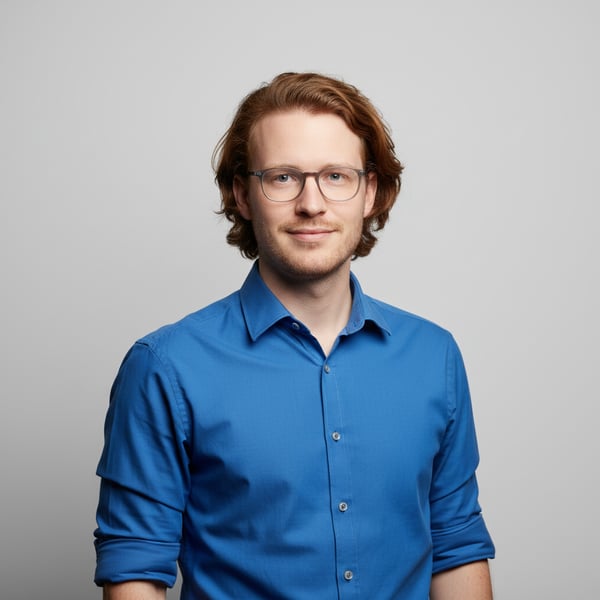 Candidate Profile: Freelance SAP Architect – Available Now