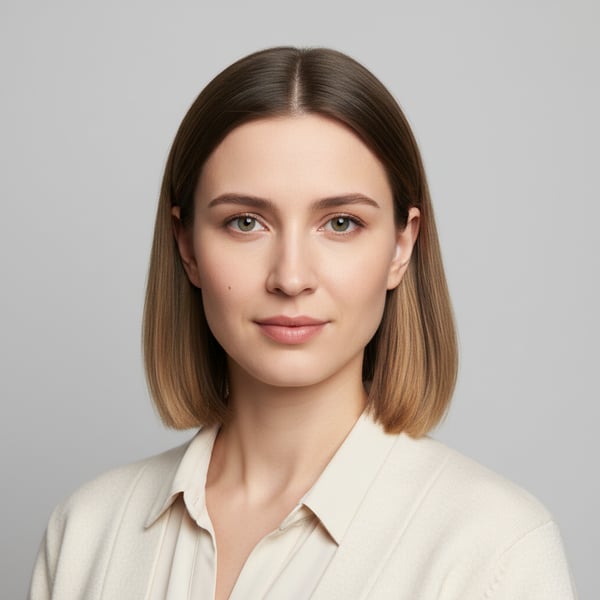 Candidate Profile: Freelance SAP Architect – with Industry Experience