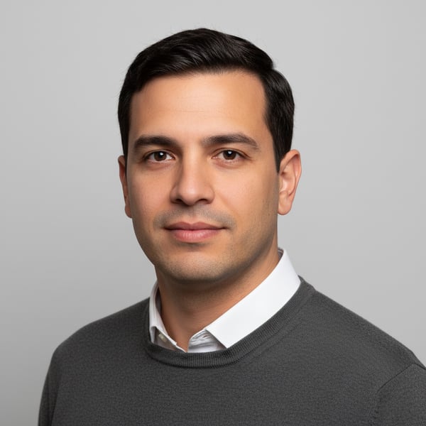 Candidate Profile: Freelance SAP Architect – Available for Interim Assignments