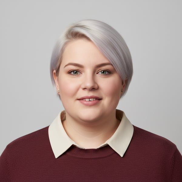 Kandidatenprofil Freelance SAP Basis Administrator – mit Branchenerfahrung