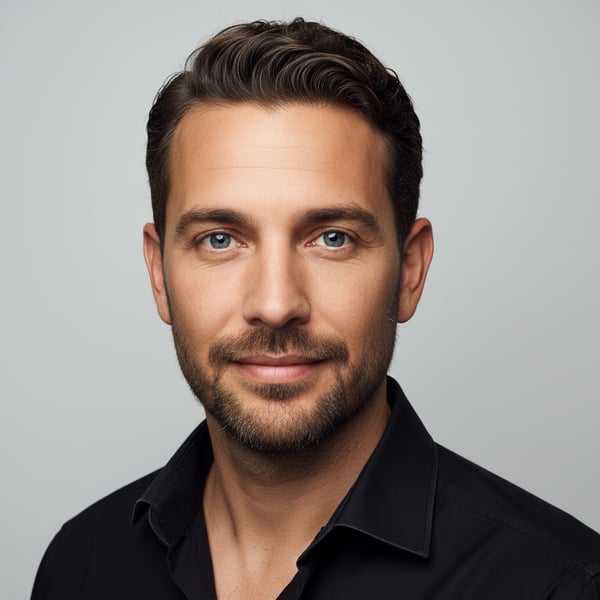 Kandidatenprofil Freelance SAP Basis Administrator – für Interim-Einsätze verfügbar