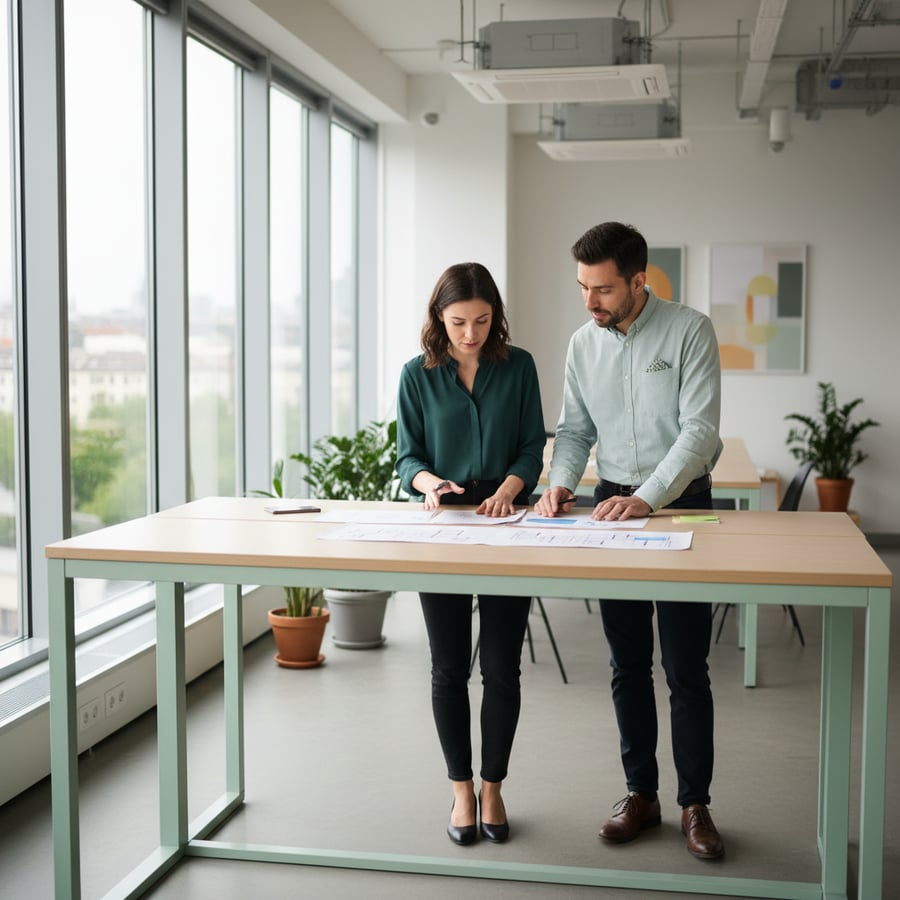 Freelance SAP BTP und Integration Consultant — Daten aus SAP anbinden