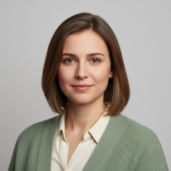 Kandidatenprofil Freelance SAP BTP / Integration Consultant – mit Branchenerfahrung