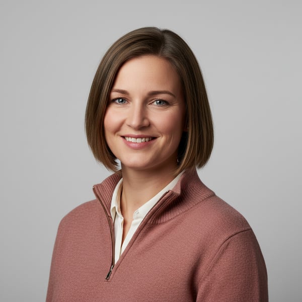 Kandidatenprofil Freelance SAP FI/CO Consultant – mit Branchenerfahrung