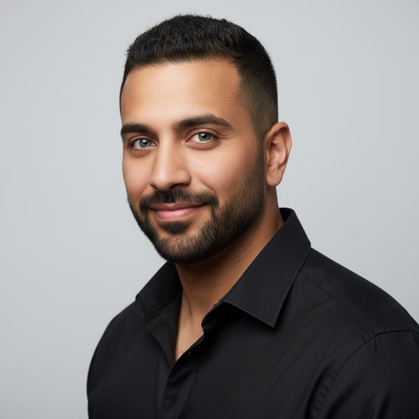 Kandidatenprofil Freelance SAP FI/CO Consultant – für Interim-Einsätze verfügbar