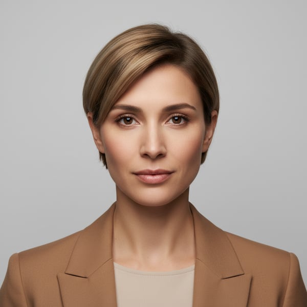 Kandidatenprofil Freelance SAP MM / SD Consultant – kurzfristig verfügbar