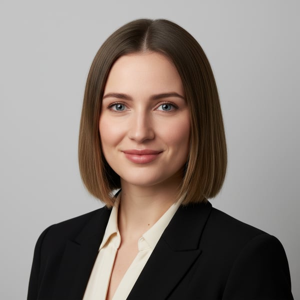 Kandidatenprofil Freelance SAP MM / SD Consultant – mit Branchenerfahrung
