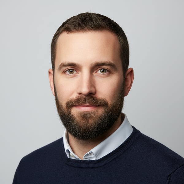 Kandidatenprofil Freelance SAP MM / SD Consultant – für Interim-Einsätze verfügbar