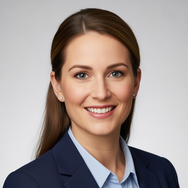 Kandidatenprofil Freelance SAP S/4HANA Consultant – mit Branchenerfahrung