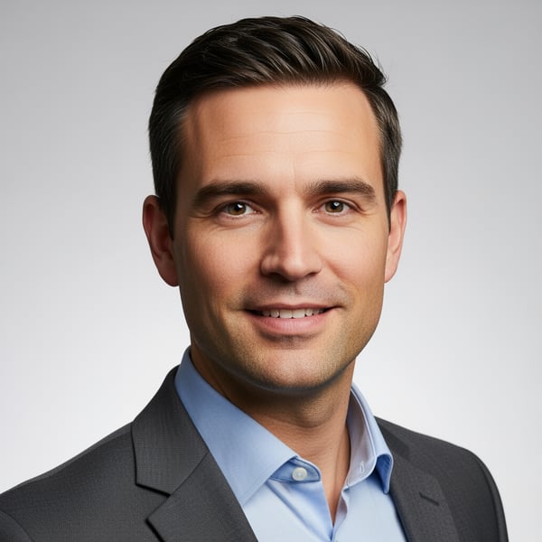Kandidatenprofil Freelance SAP S/4HANA Consultant – für Interim-Einsätze verfügbar