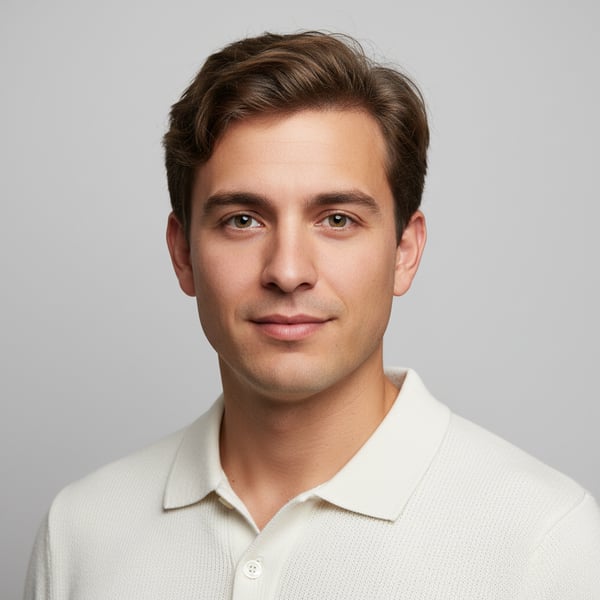 Candidate Profile: Freelance Security Architect – Available Now
