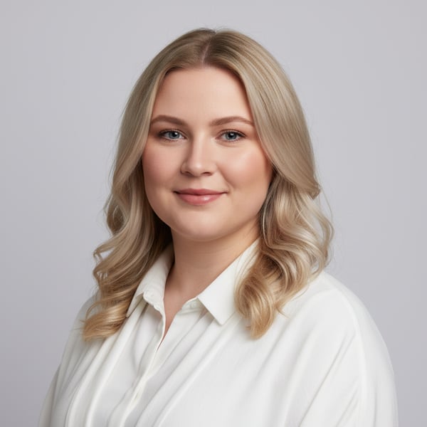 Candidate Profile: Freelance Security Architect – with Industry Experience