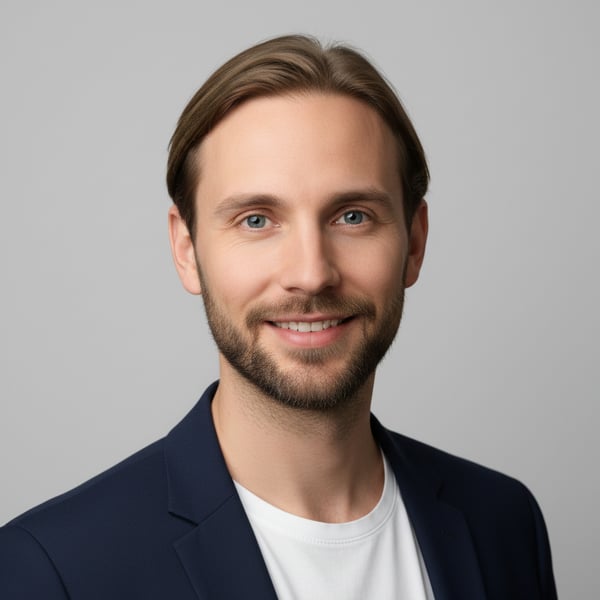 Kandidatenprofil Freelance ServiceNow Solution Architect – ab sofort buchbar