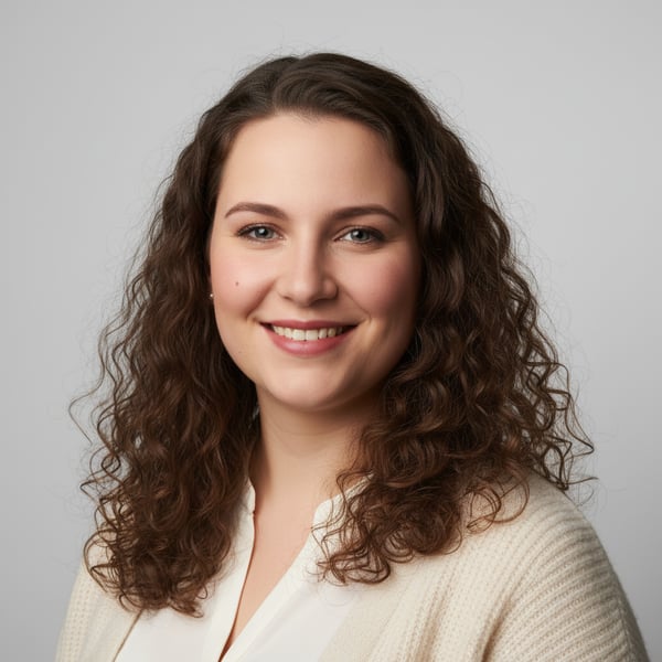 Kandidatenprofil Freelance ServiceNow Solution Architect – mit Branchenerfahrung
