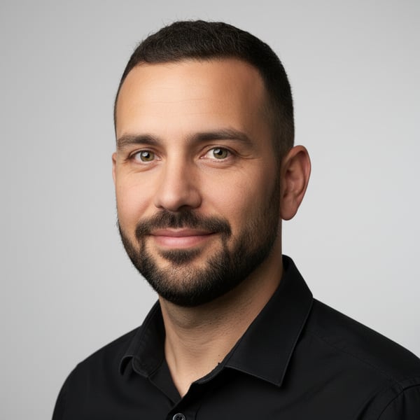 Kandidatenprofil Freelance ServiceNow Solution Architect – für Interim-Einsätze verfügbar