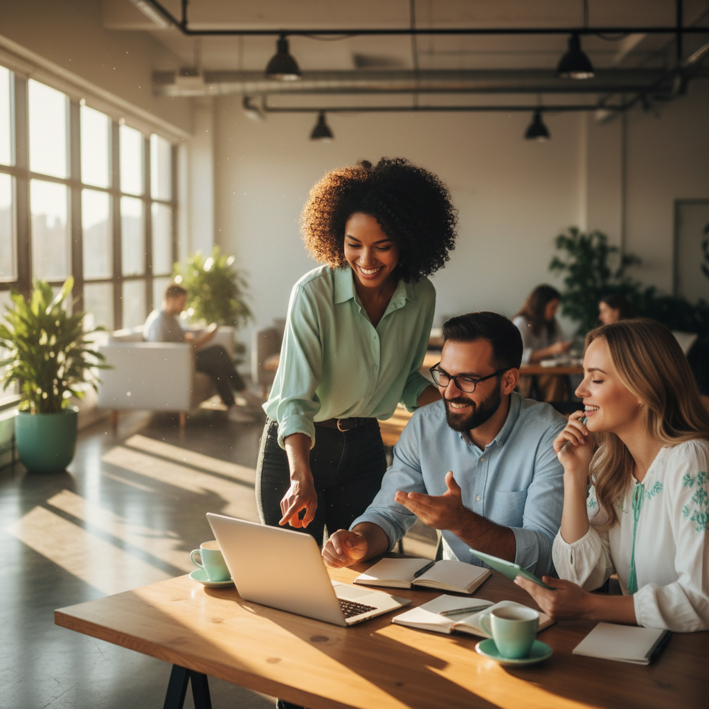 Freelance Site Reliability Engineer (SRE): System stability and availability that truly support your operations.