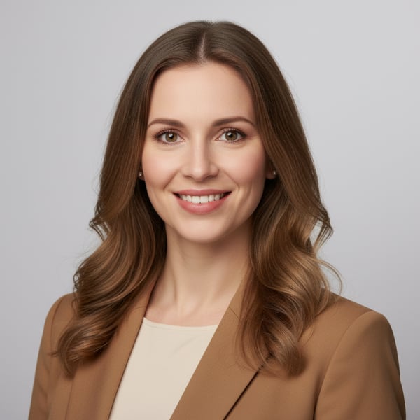 Kandidatenprofil Freelance Site Reliability Engineer (SRE) – kurzfristig verfügbar