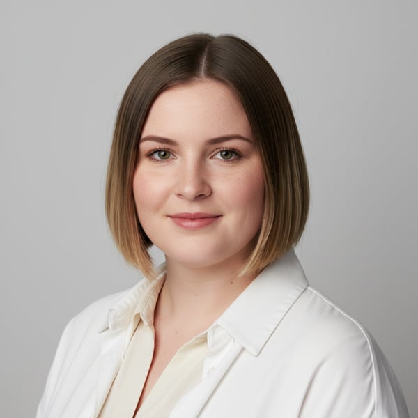 Kandidatenprofil Freelance Site Reliability Engineer (SRE) – mit Branchenerfahrung