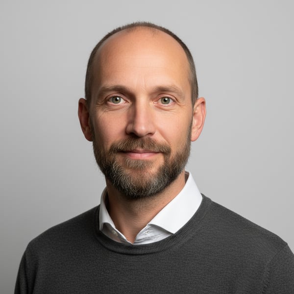 Kandidatenprofil Freelance Site Reliability Engineer (SRE) – für Interim-Einsätze verfügbar