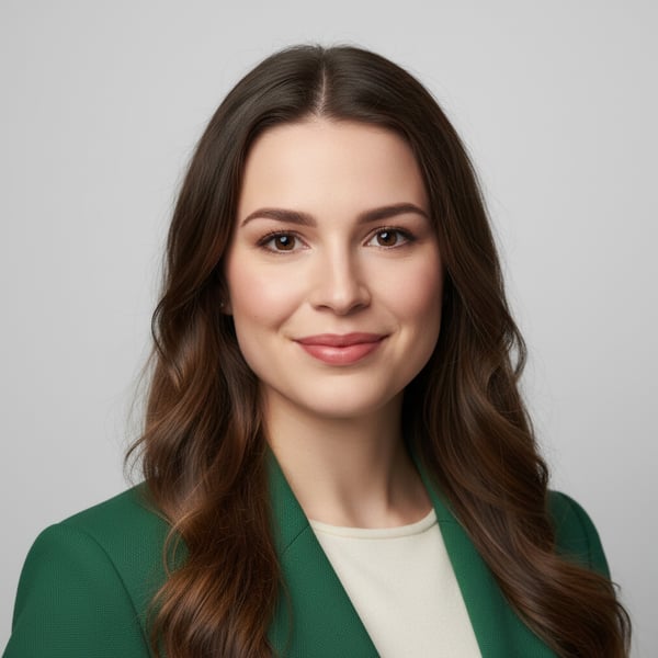 Kandidatenprofil Freelance SOC Analyst / Incident Response Spec. – kurzfristig verfügbar