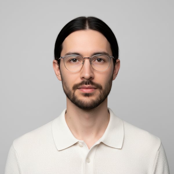 Kandidatenprofil Freelance Terraform / IaC Engineer – ab sofort buchbar