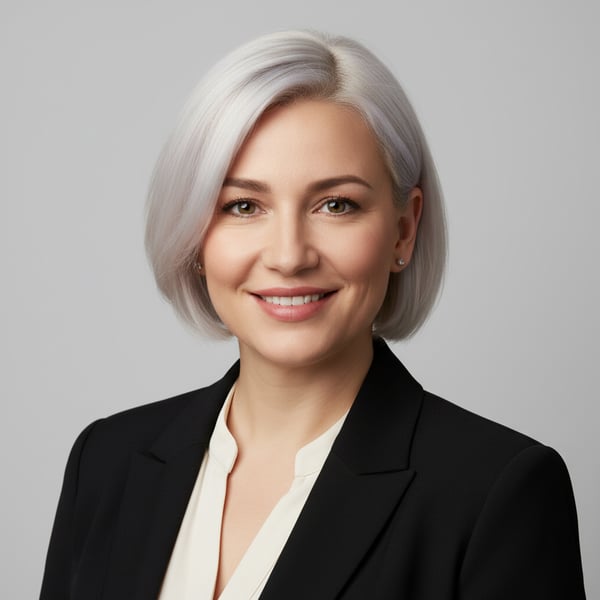 Kandidatenprofil Freelance Terraform / IaC Engineer – mit Branchenerfahrung
