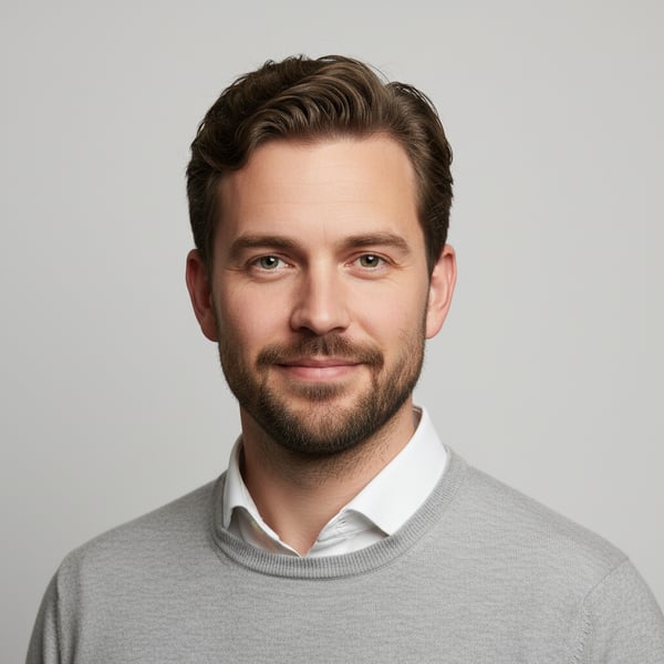 Kandidatenprofil Freelance Terraform / IaC Engineer – für Interim-Einsätze verfügbar