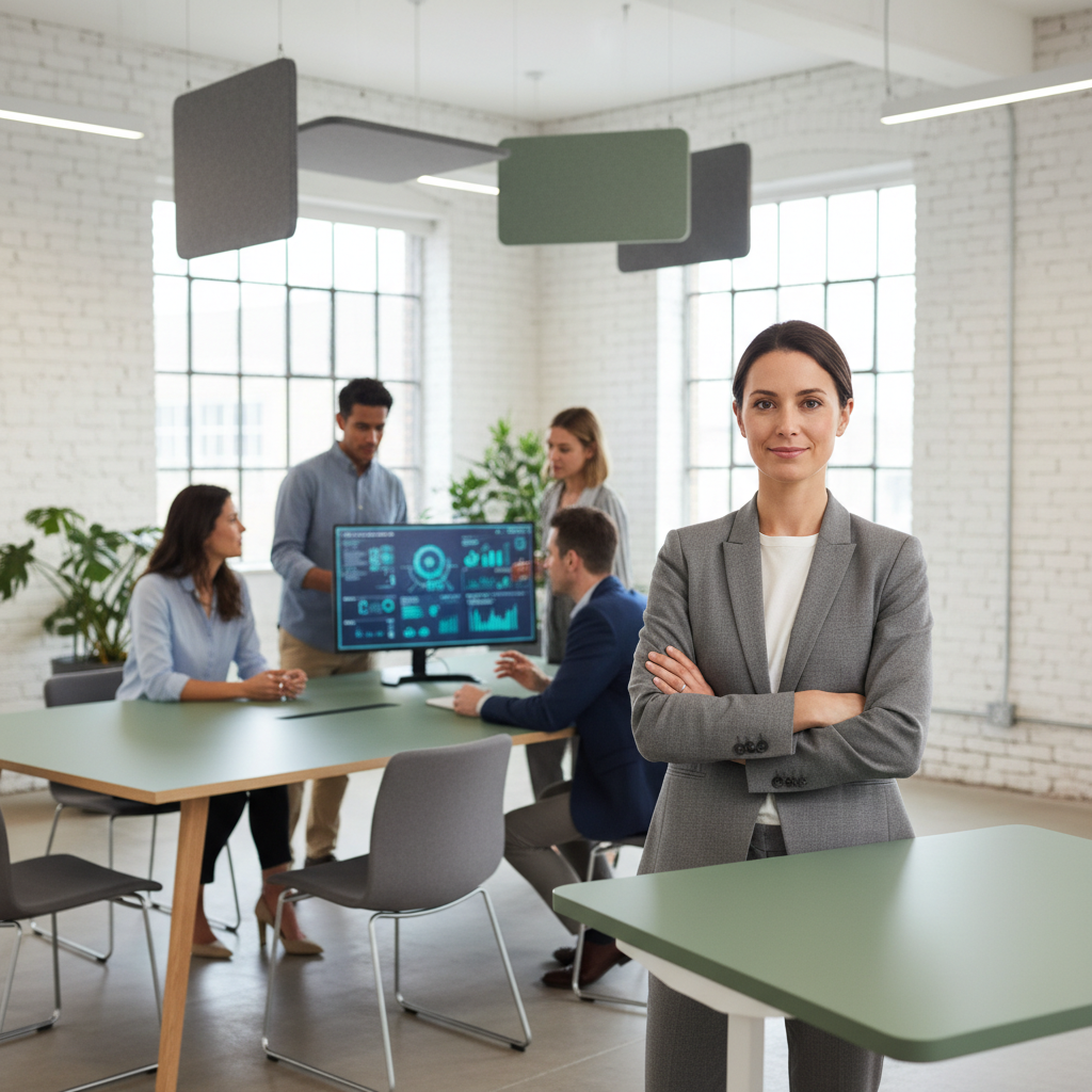 Interim CIO