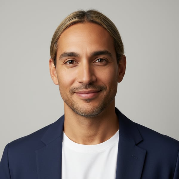 Kandidatenprofil Interim CIO – ab sofort buchbar