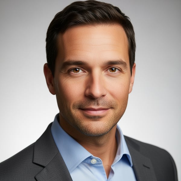 Kandidatenprofil Interim Cloud Transformation Manager – ab sofort buchbar