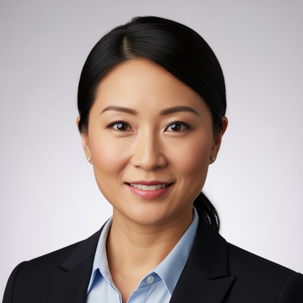 Candidate Profile: Interim Cloud Transformation Manager – with Industry Experience