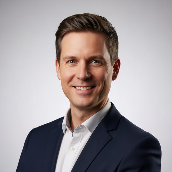Kandidatenprofil Interim Cloud Transformation Manager – für Interim-Einsätze verfügbar