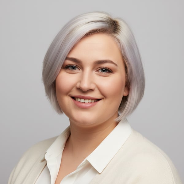 Kandidatenprofil Interim IT Programmleiter – mit Branchenerfahrung