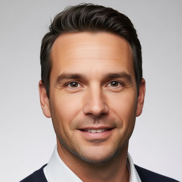 Kandidatenprofil Interim IT Projektleiter – ab sofort buchbar