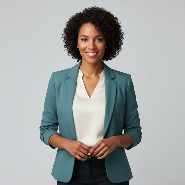 Kandidatenprofil Freelance Cloud Architect (AWS / Azure / GCP) – mit Branchenerfahrung