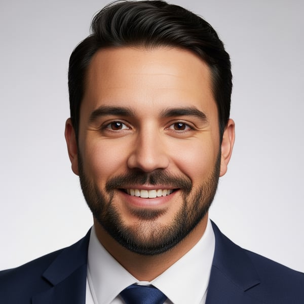 Kandidatenprofil Interim Transformation Manager – für Interim-Einsätze verfügbar