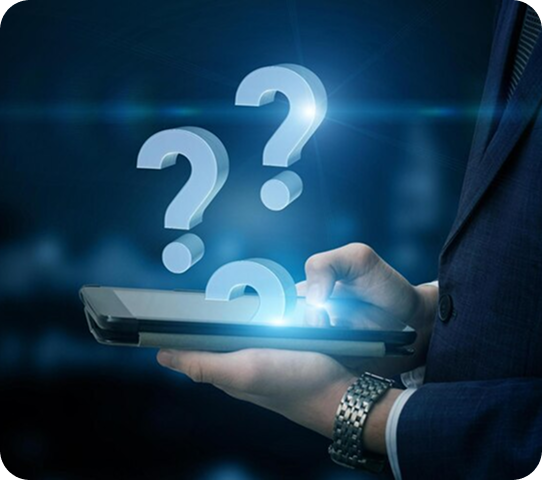 FAQ von consultingheads zu externen Experten, Interim Management und Freelancing